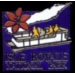 ISLE ROYALE NATIONAL PARK PIN